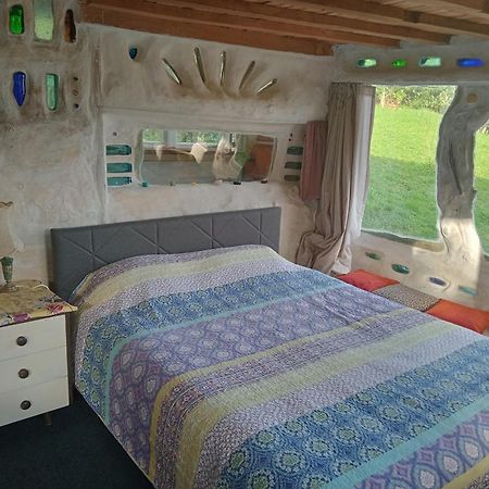 The Mud House Hotel แรกแลนด์ ภายนอก รูปภาพ