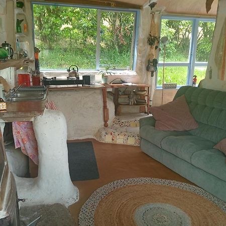 The Mud House Hotel แรกแลนด์ ภายนอก รูปภาพ